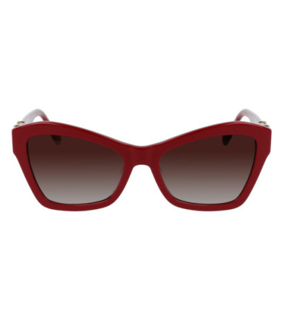 Liujo sunglasses LJ754S-604