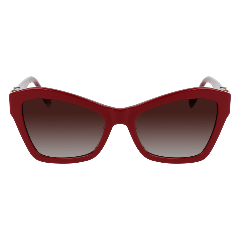 Liujo sunglasses LJ754S-604