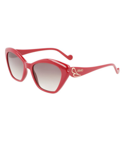 Liujo sunglasses LJ756S-601