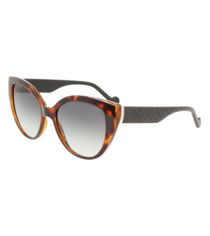 Liujo sunglasses LJ758S-240