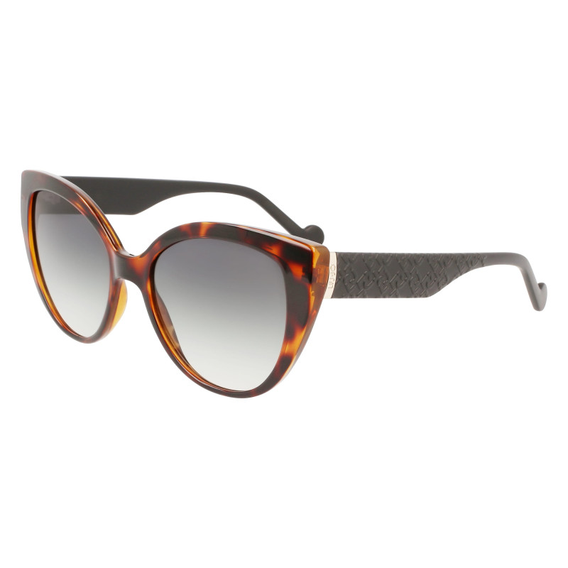 Liujo sunglasses LJ758S-240