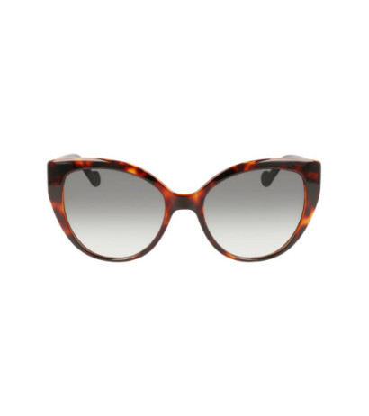 Liujo sunglasses LJ758S-240