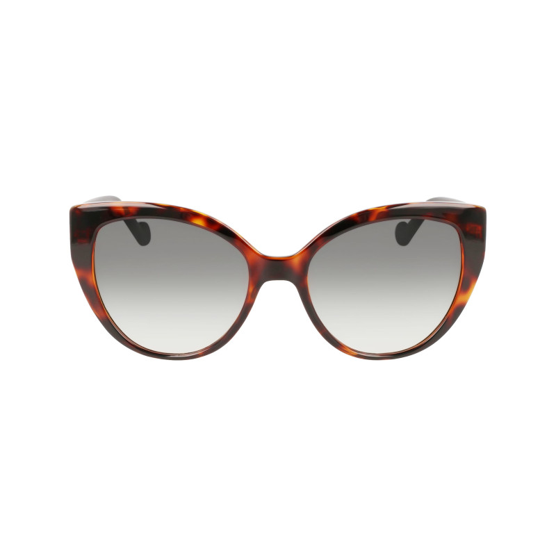 Liujo sunglasses LJ758S-240