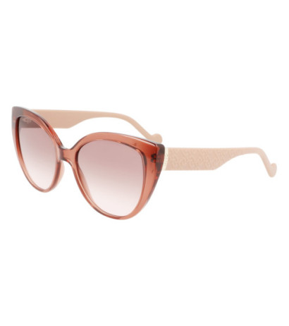 Liujo sunglasses LJ758S-272