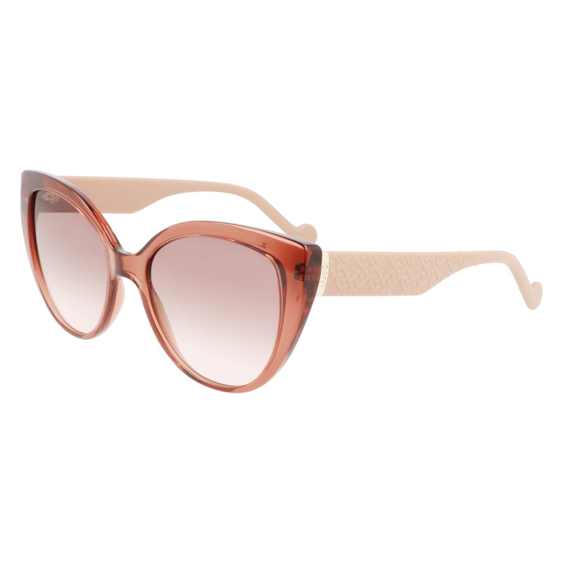 Liujo sunglasses LJ758S-272