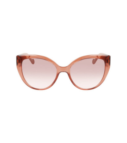 Liujo sunglasses LJ758S-272