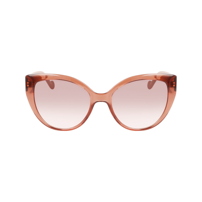 Liujo sunglasses LJ758S-272