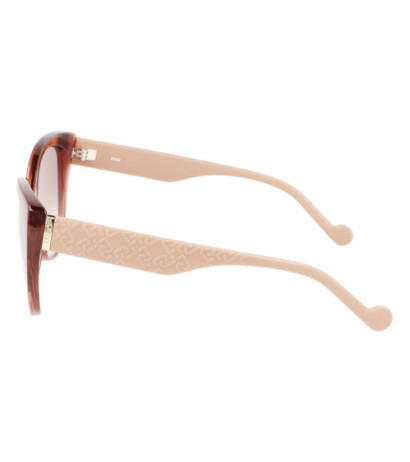 Liujo sunglasses LJ758S-272