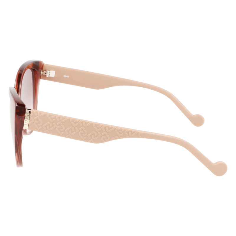 Liujo sunglasses LJ758S-272