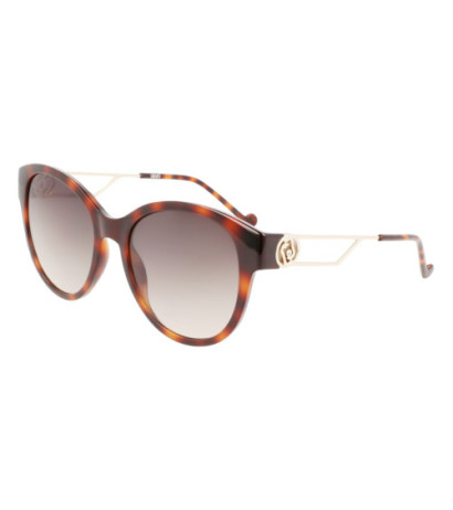 Liujo sunglasses LJ762SR-240