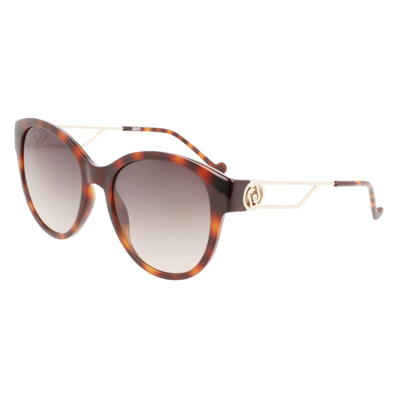 Liujo sunglasses LJ762SR-240