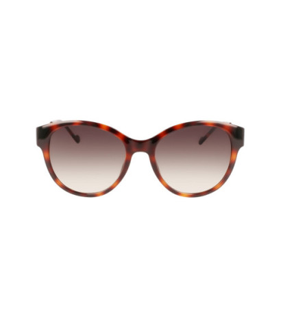 Liujo sunglasses LJ762SR-240