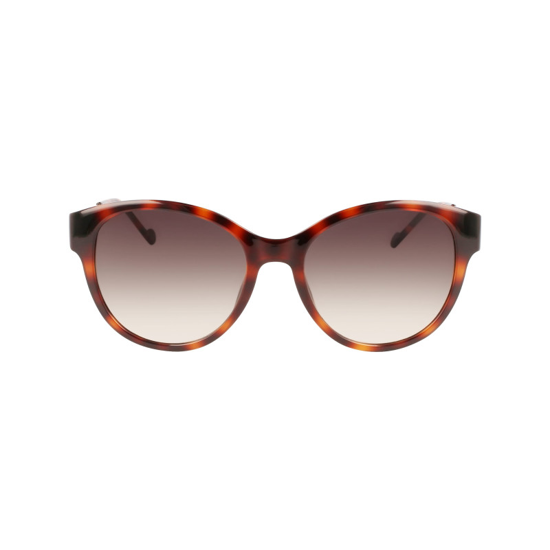 Liujo sunglasses LJ762SR-240