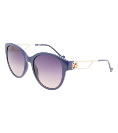 Liujo sunglasses LJ762SR-400