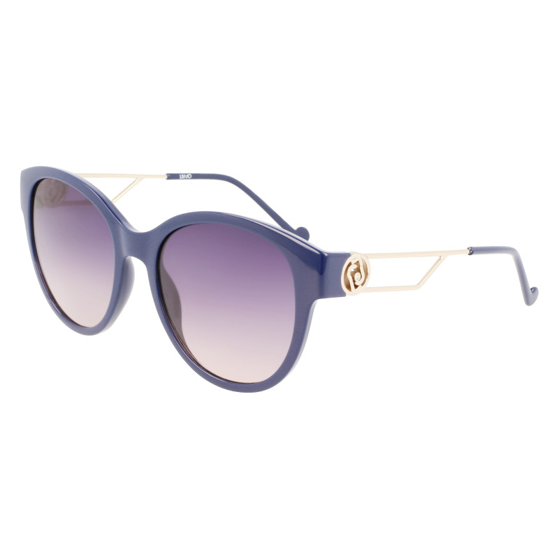 Liujo sunglasses LJ762SR-400