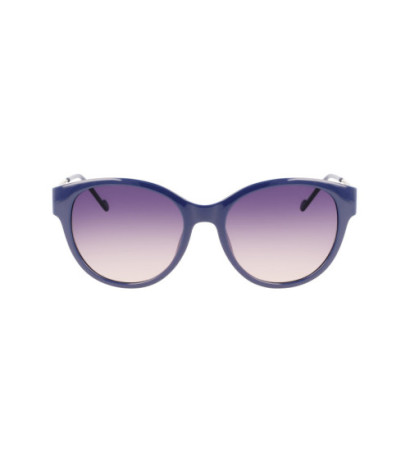 Liujo sunglasses LJ762SR-400