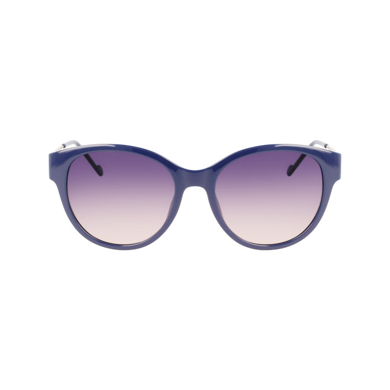 Liujo sunglasses LJ762SR-400