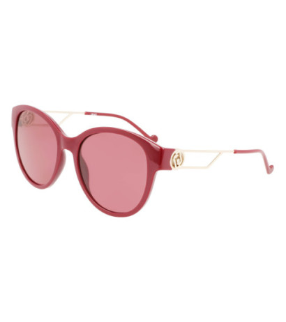 Liujo sunglasses LJ762SR-601