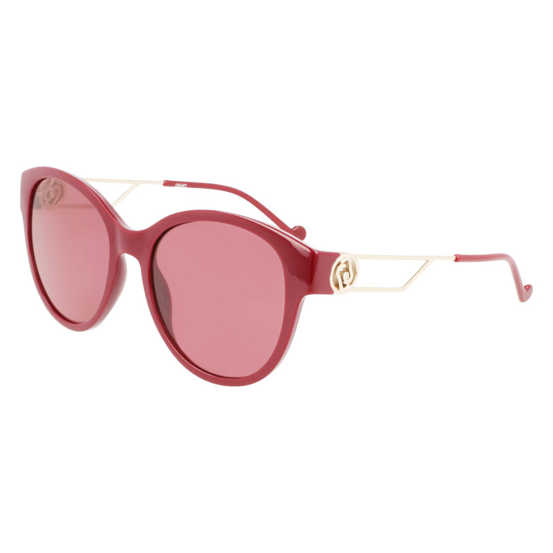 Liujo sunglasses LJ762SR-601