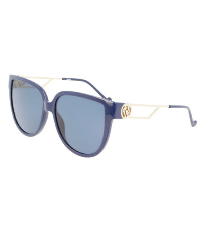 Liujo sunglasses LJ764SR-400