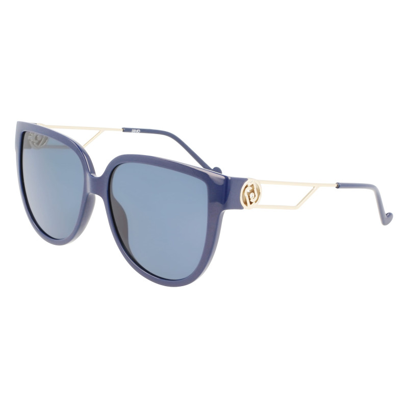 Liujo sunglasses LJ764SR-400