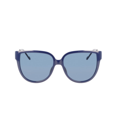 Liujo sunglasses LJ764SR-400