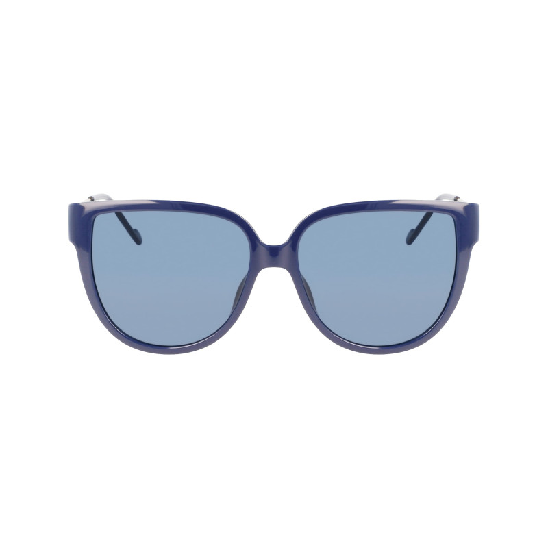 Liujo sunglasses LJ764SR-400