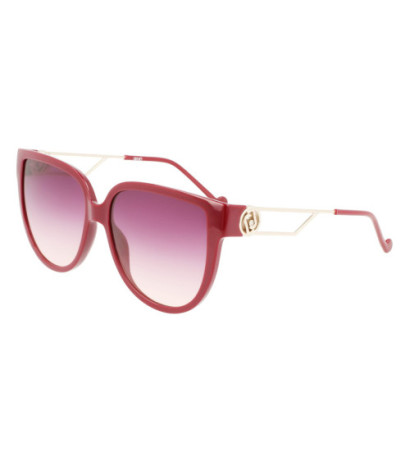 Liujo sunglasses LJ764SR-601