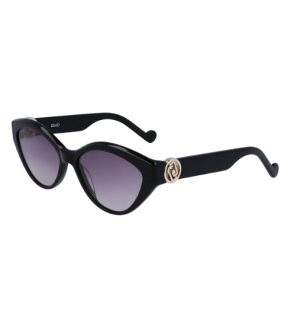 Liujo sunglasses LJ767SR-1