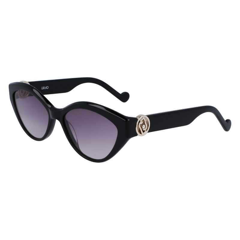 Liujo sunglasses LJ767SR-1