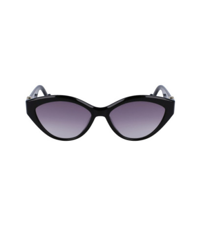 Liujo sunglasses LJ767SR-1