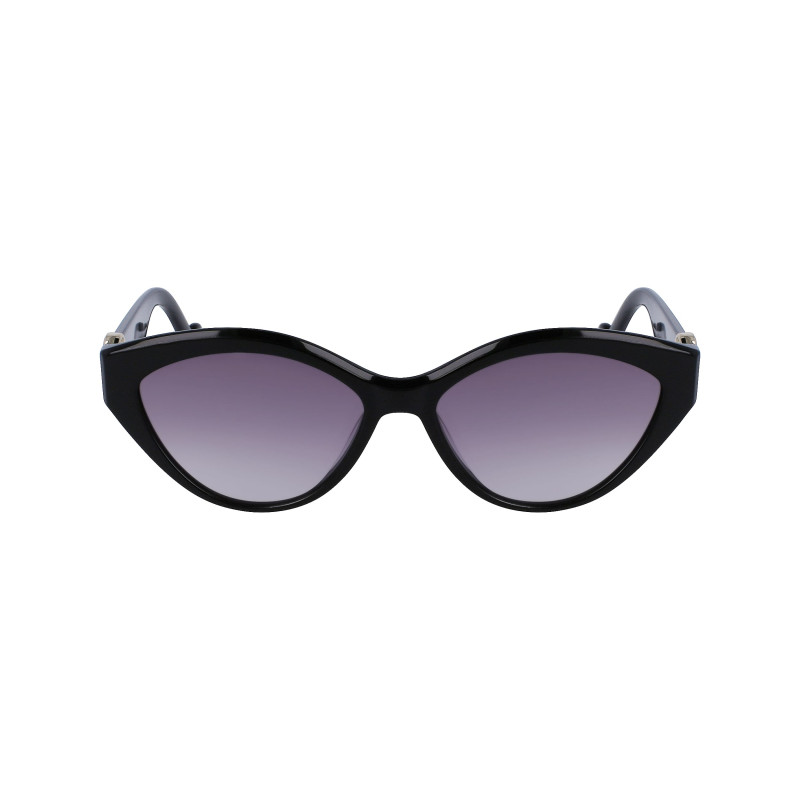 Liujo sunglasses LJ767SR-1