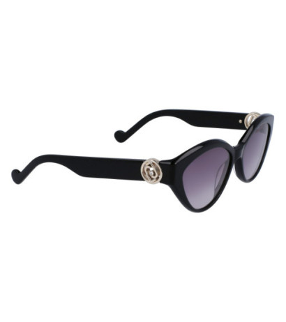 Liujo sunglasses LJ767SR-1