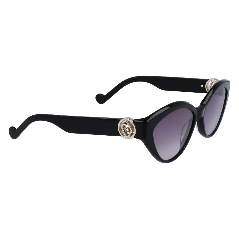 Liujo sunglasses LJ767SR-1