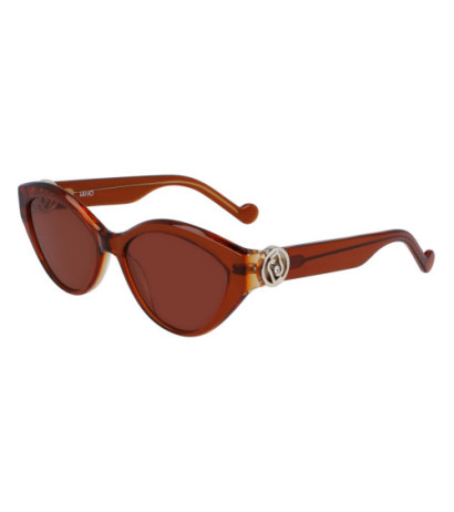 Liujo sunglasses LJ767SR-216