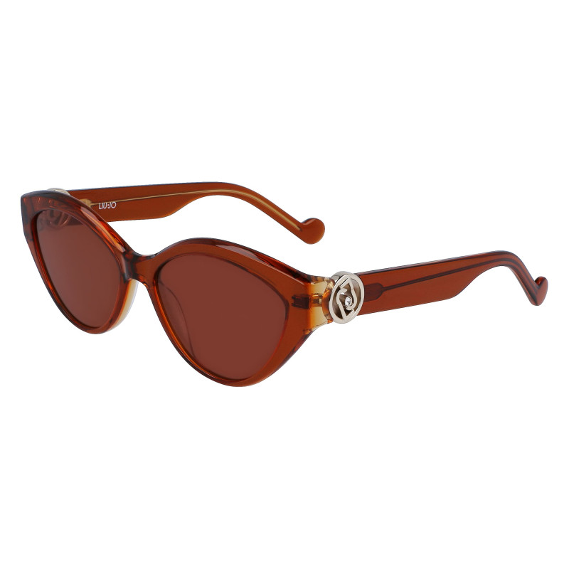 Liujo sunglasses LJ767SR-216