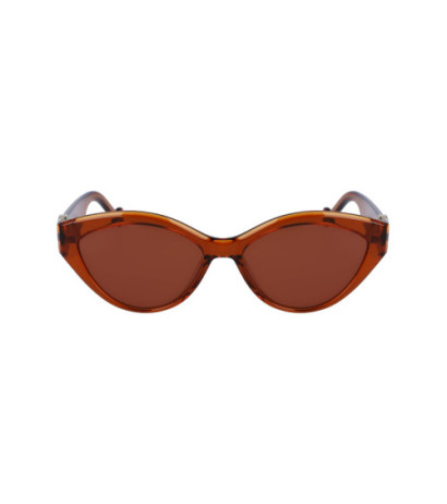 Liujo sunglasses LJ767SR-216