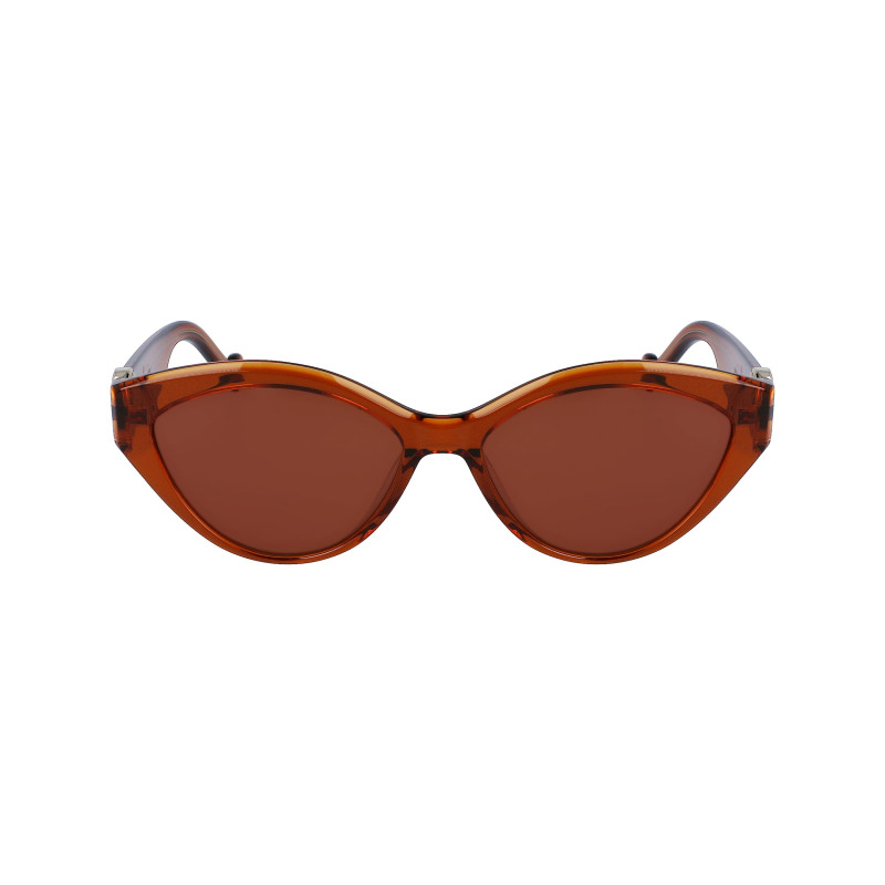 Liujo sunglasses LJ767SR-216