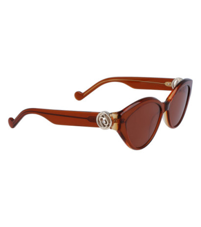 Liujo sunglasses LJ767SR-216