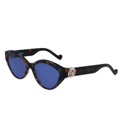 Liujo sunglasses LJ767SR-460