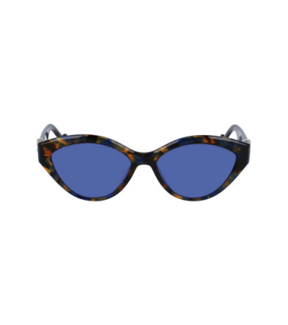 Liujo sunglasses LJ767SR-460