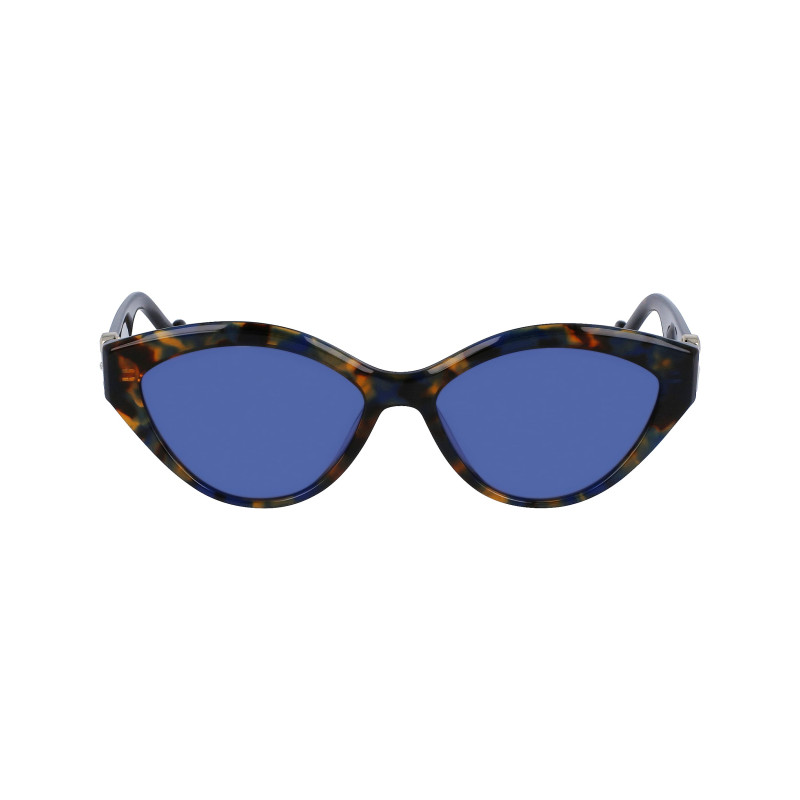 Liujo sunglasses LJ767SR-460