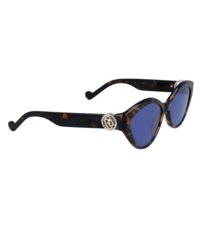 Liujo sunglasses LJ767SR-460