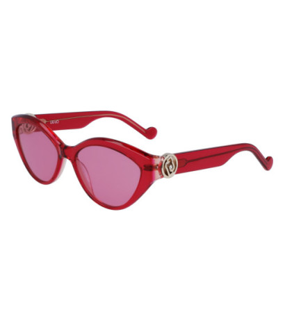 Liujo sunglasses LJ767SR-525