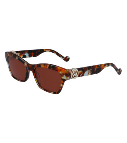 Liujo sunglasses LJ769SR-445