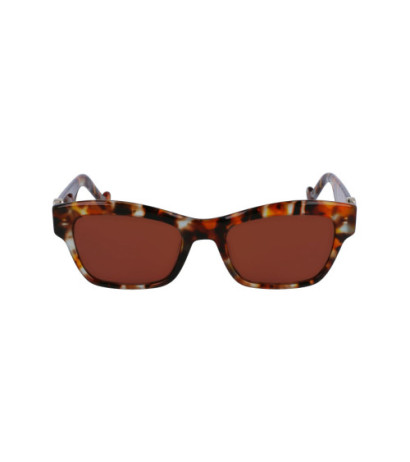 Liujo sunglasses LJ769SR-445