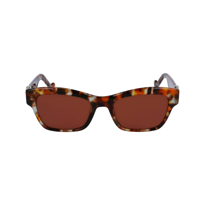 Liujo sunglasses LJ769SR-445