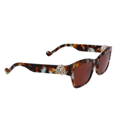 Liujo sunglasses LJ769SR-445