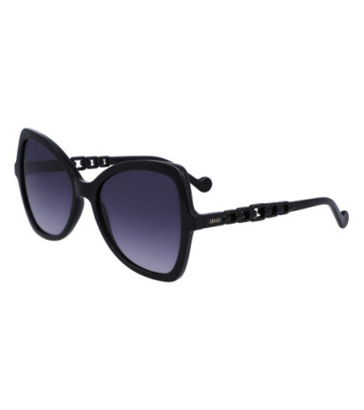 Liujo sunglasses LJ774S-1