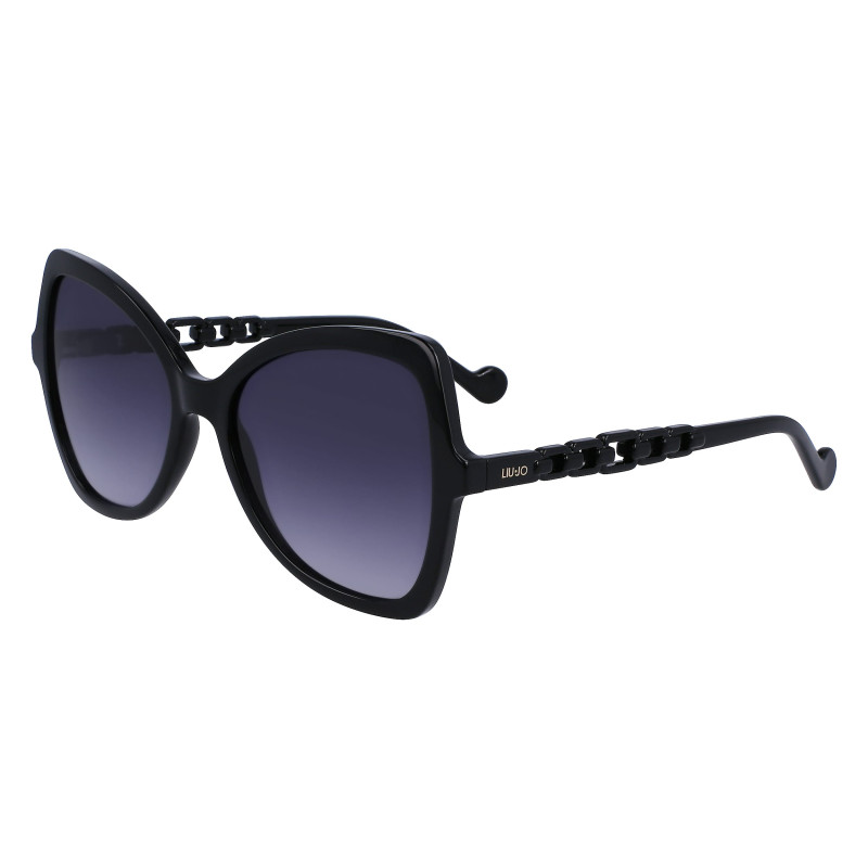 Liujo sunglasses LJ774S-1